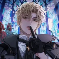 Sebestian Valtor(MC)