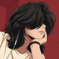 author_tiya