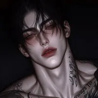 Danzel (ML)