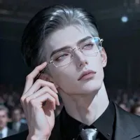 Kenzo(Danzel