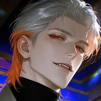 David Miller (Mc Dad)