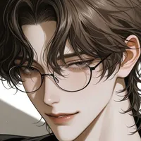 Jonas (mc past life )