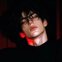 Felix Linton (Novel Villian)