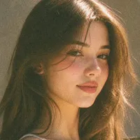 Mia Miller (Mc cousin)