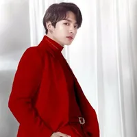 Jeon Jungkook/24/Actor