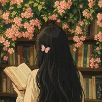 Author Lena