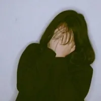 Crazy fan of Jungkook
