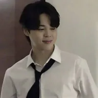 jimin