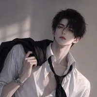 Kang Jin-woo