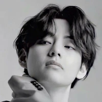 Kim Taehyung