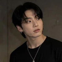 Kim Jungkook