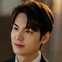 Jeon Minho