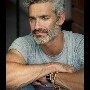 Frederico