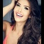 Eduarda