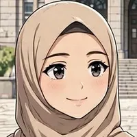 Aisha