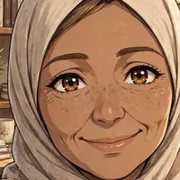 Aisha
