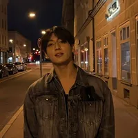 Justin Jeon