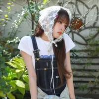 Yena Choi
