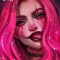 Pink ( Autora )