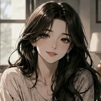 Mc