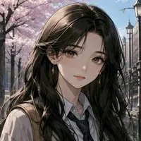 Mc