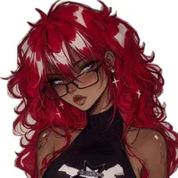 Author(Me)