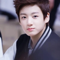 jae