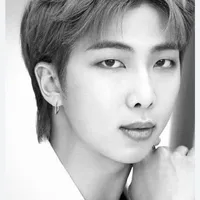 Mr jeon