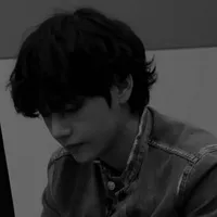 taehyung