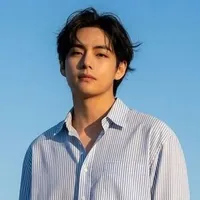 taehyung