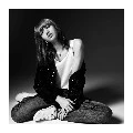 LISA