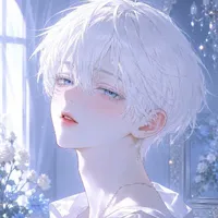 Zyake Molsin (RO)/(MC)