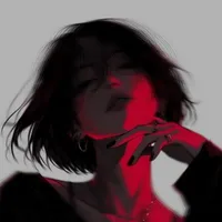 Lady_Authorrr