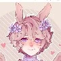 Bunny Biel