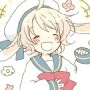 Bunny Mike