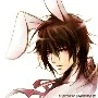 Bunny Fernando