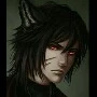 Wolf Rafael