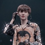 เจโฮป