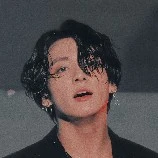 จองกุก