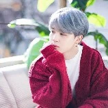 จีมิน