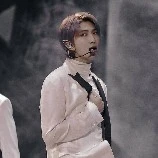 นัมจุน