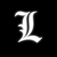 Lawliet