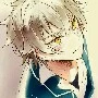Yaki