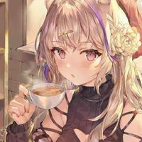 Carla (Teacher)