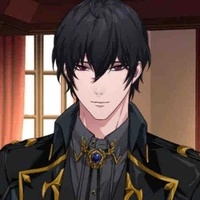 Tylor Wyatt (Principal)
