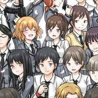 Students 