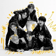 Bangtan