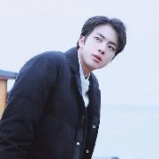 SEOKJIN