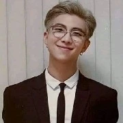 NAMJOON/RM