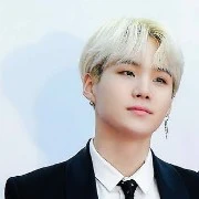 YOONGI/SUGA